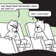 All images: Oni Press